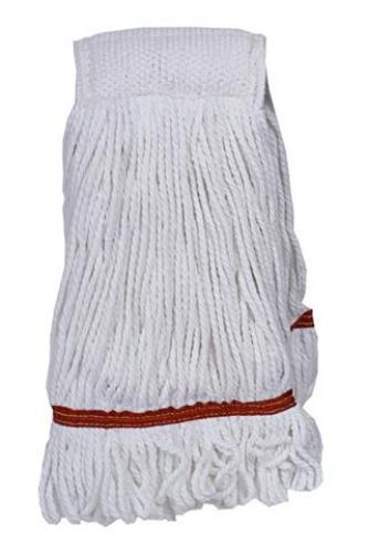 Kentucky Hygiemix Stayflat Mop 16oz     - R/B/Y/G